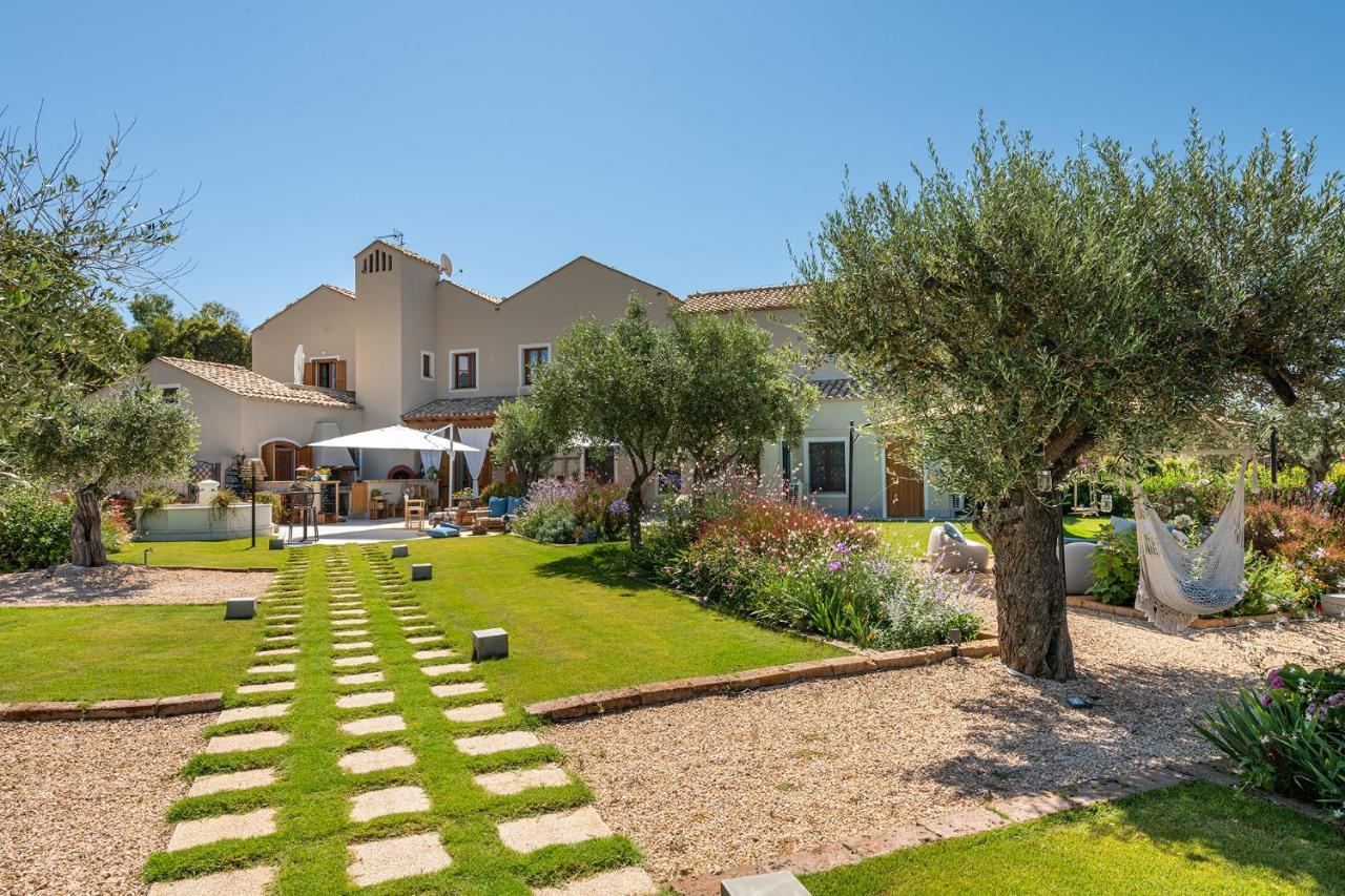 Italianway - Della Meridiana Apartment *