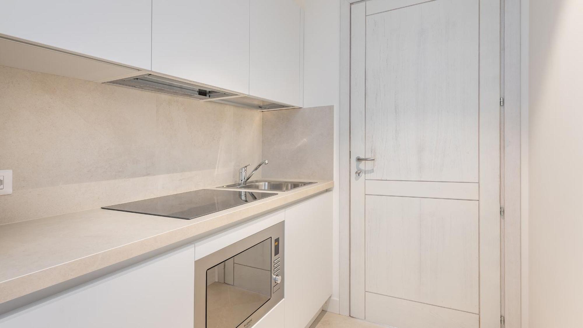 Apartment Italianway - Della Meridiana Pula