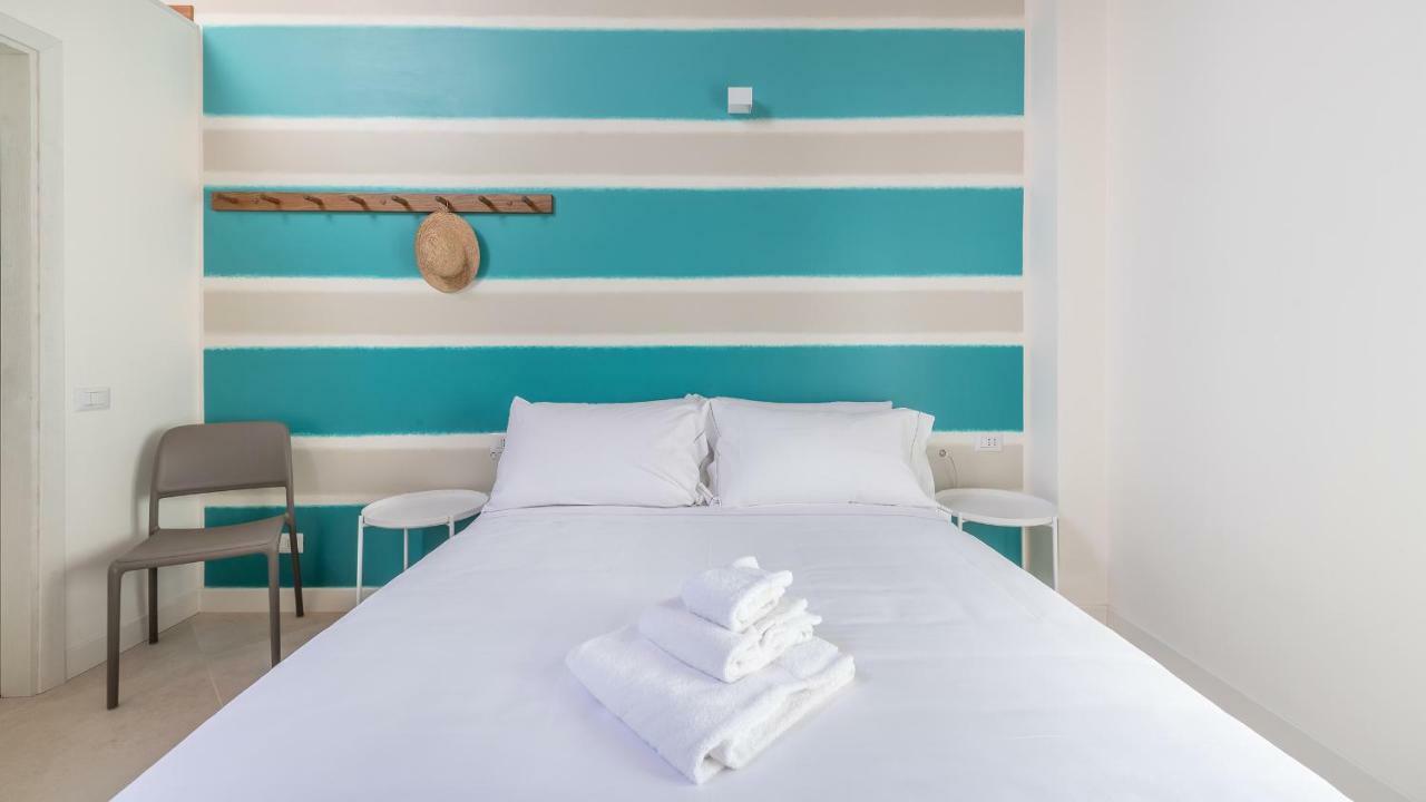 Italianway - Della Meridiana Apartment