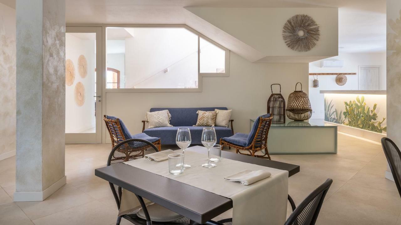 Italianway - Della Meridiana Apartment *