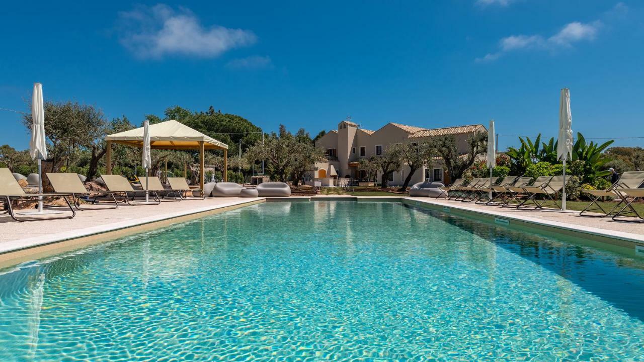 Apartment Italianway - Della Meridiana *