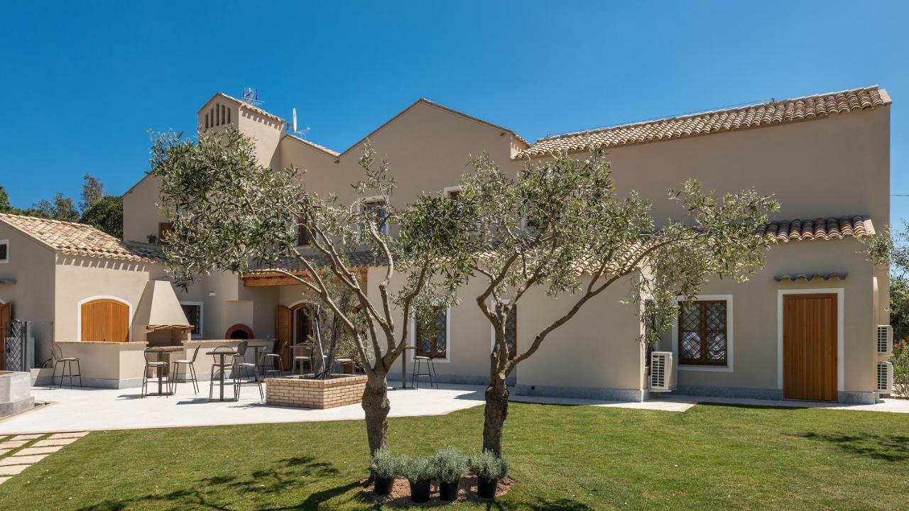Italianway - Della Meridiana Apartment