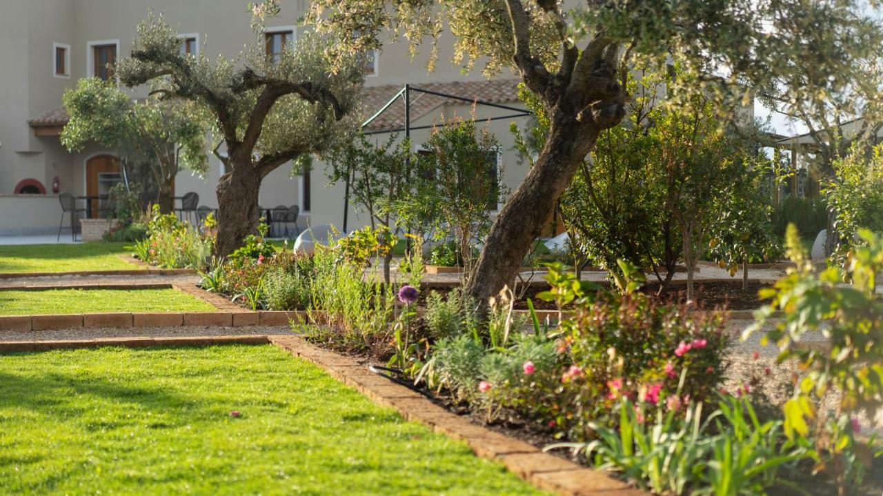 Apartment Italianway - Della Meridiana Pula
