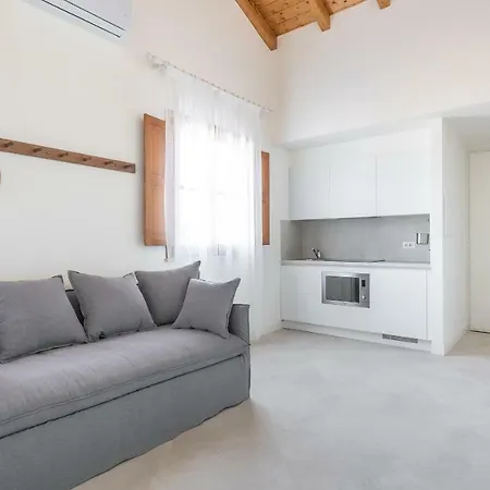 Italianway - Locanda della Meridiana Pula Esterno foto