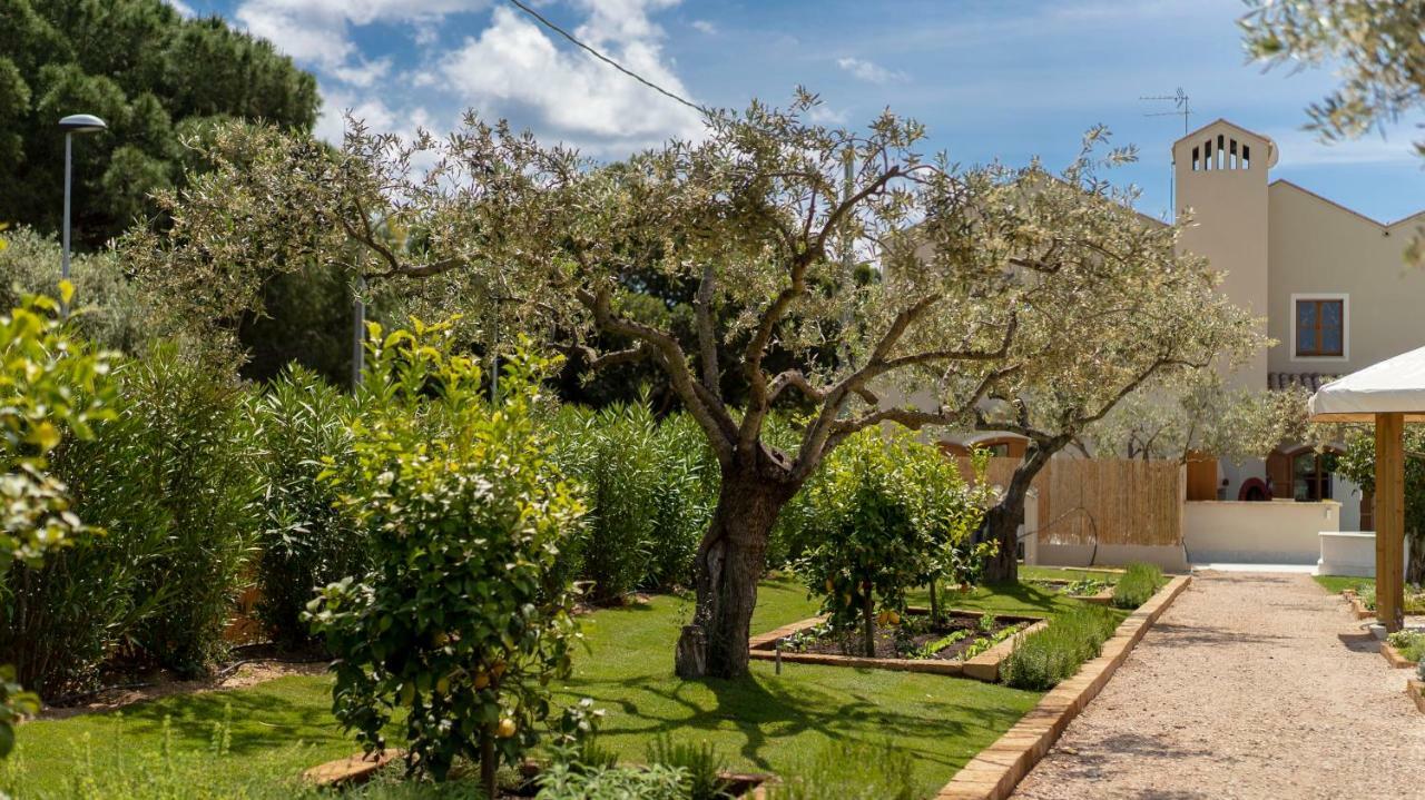 Italianway - Della Meridiana Appartamento *